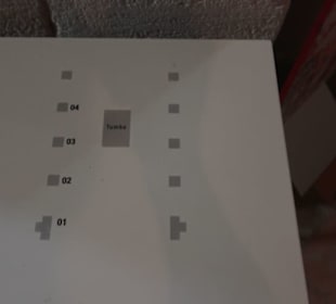 Benediktinerkloster Lorch