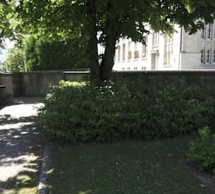 Universität Zürich