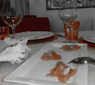 Ristorante Soleiado Rimini ristorante restaurant