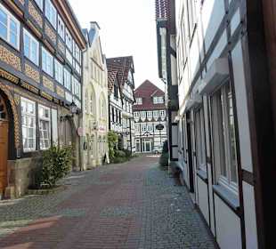 Hameln