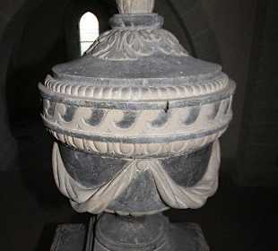 Skulptur