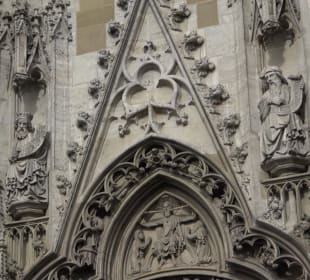 Frauenkirche Esslingen am Neckar