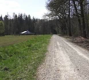 Sport- und Freizeitpark Markwasen