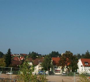 Forchheim