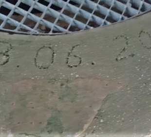 Brühl-Brünnele Ehestetten