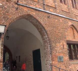Rathaus