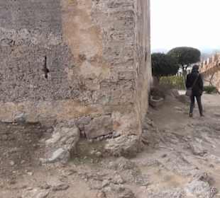 Castell de Capdepera