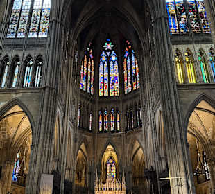 Metz