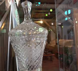 Gestütshof Offenhausen