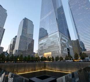 Ground Zero