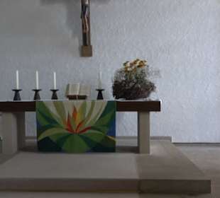 Johanneskirche