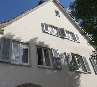 Rathaus
