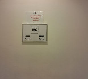  Trier Galerie in Trier