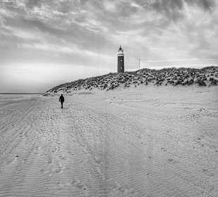 Insel Texel