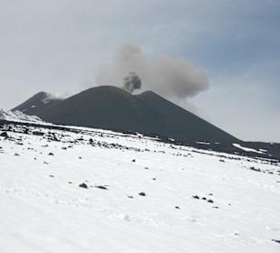 Etna