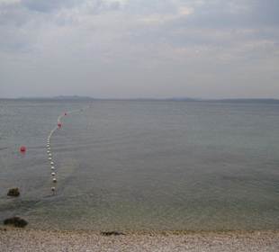 Das Meer