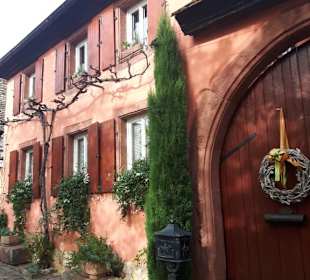 Rhodt unter Rietburg