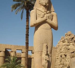 Luxor