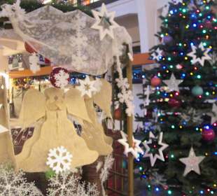 Hala Targowa Wrocław