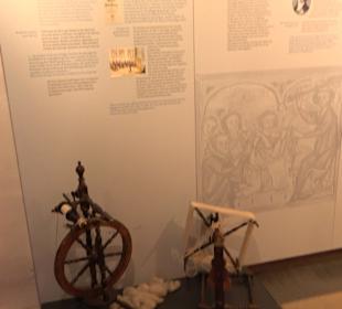 Stadtmuseum