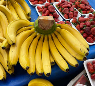 Einkaufen & Shopping