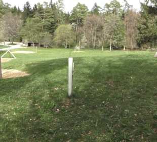 Wanderweg Hochgehswiggert