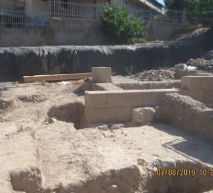 Bald Gottin Artemis in sicht???