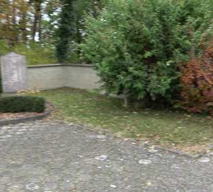 Kriegerdenkmal Uigendorf
