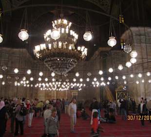 Kairo