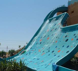 Aquapark
