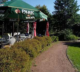 Minigolf Rodalben