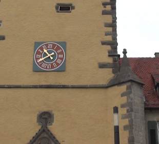 Tübinger Tor