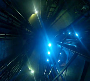 Mystery - Mystery Castle