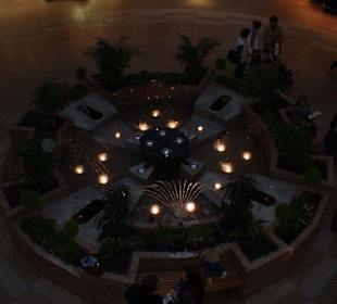 Rotmaincenter