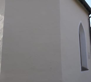 Johanniskirche Wittlingen