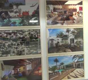 Fundacion Cesar Manrique