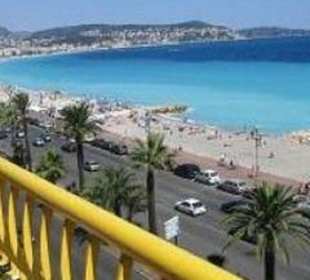 Maryland 177 promenade des anglais