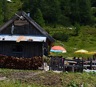 Tauplitzalm