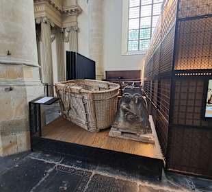 Grote Sint-Laurenskerk