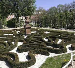 Rheinisches Landesmuseum