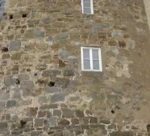 Schloss ob Ellwangen