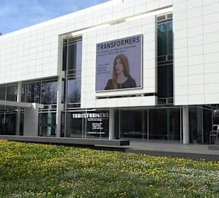 Museum Frieder Burda
