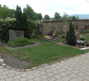 Sülchenkirche