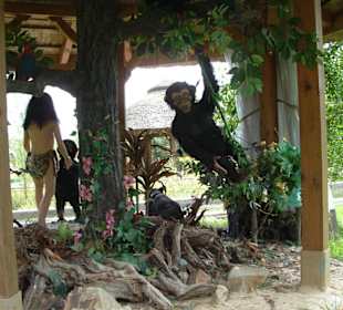 Freizeitpark