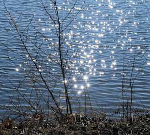 Seeimpressionen
