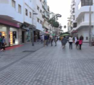 Arrecife