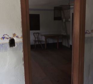 Hohenloher Freilandmuseum