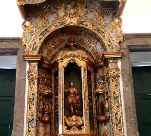 Arte Sacra Center 