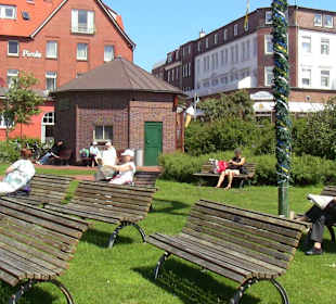 Kurpark