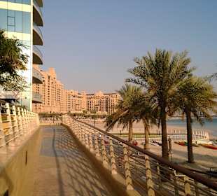 Strand-Club